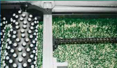 ���^�YԴ�W