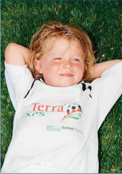 ���^�YԴ�W