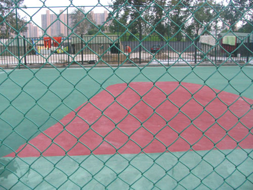 ���^�YԴ�W