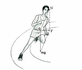 ���^�YԴ�W