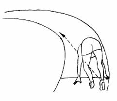 ���^�YԴ�W