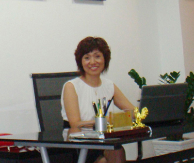 ���^�YԴ�W