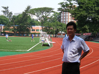 ���^�YԴ�W