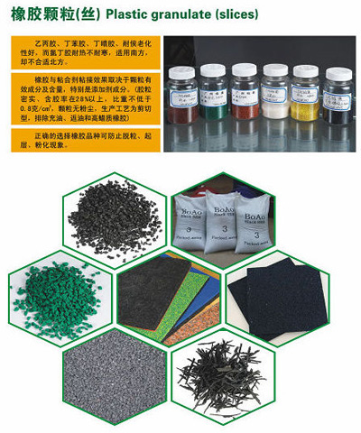 ���^�YԴ�W