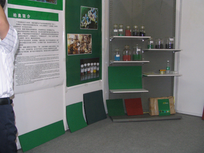 ���^�YԴ�W