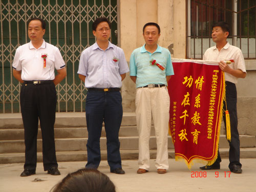 ���^�YԴ�W