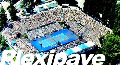 ���^�YԴ�W