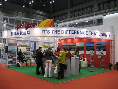 ���^�YԴ�W