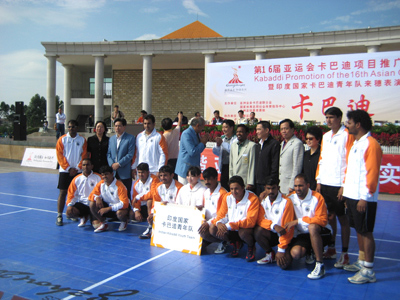 ���^�YԴ�W