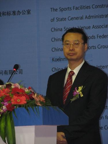 ���^�YԴ�W