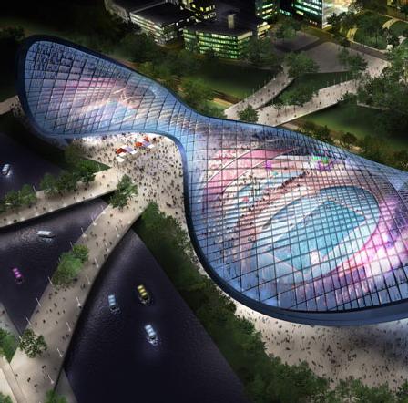 ���^�YԴ�W