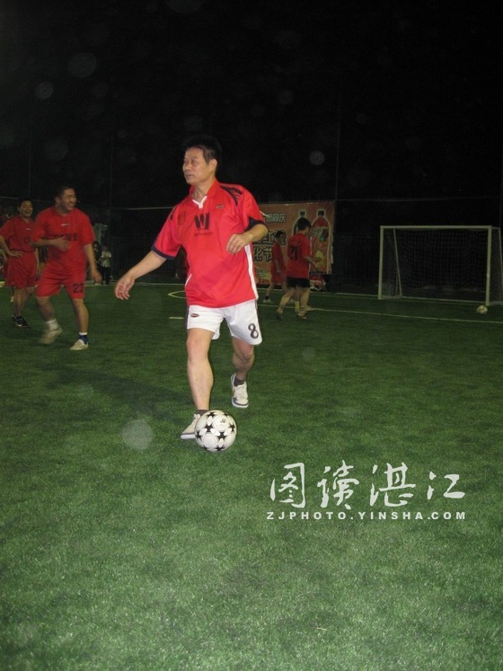 ���^�YԴ�W(w��ng)