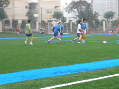 ���^�YԴ�W(w��ng)