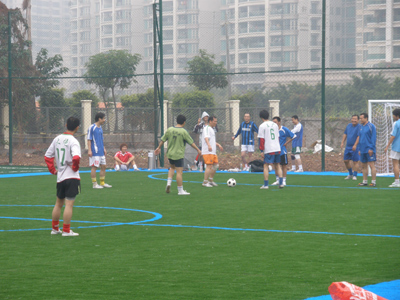 ���^�YԴ�W(w��ng)