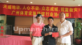 ���^�YԴ�W