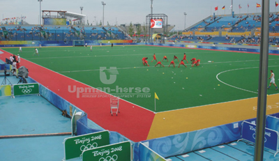 ���^�YԴ�W