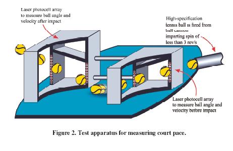 ���^�YԴ�W