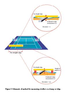 ���^�YԴ�W