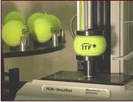 ���^�YԴ�W