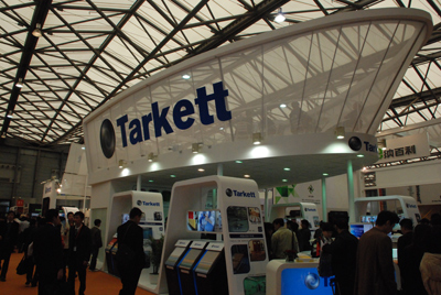 ���^�YԴ�W