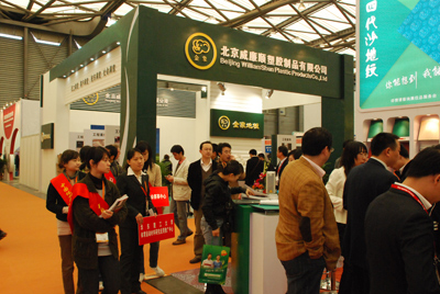 ���^�YԴ�W