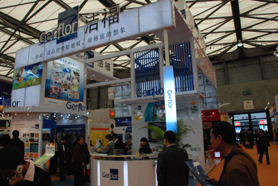 ���^�YԴ�W