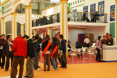 ���^�YԴ�W