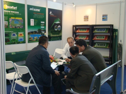 ���^�YԴ�W