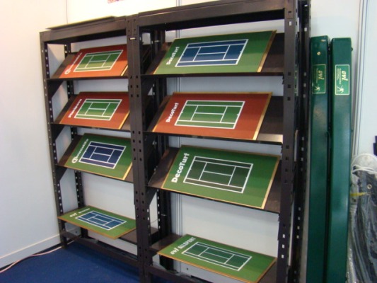 ���^�YԴ�W