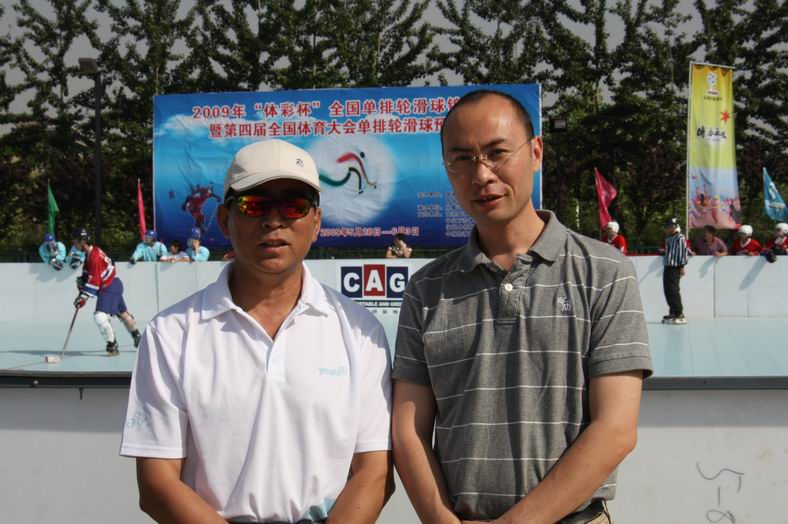 ���^�YԴ�W