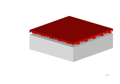 ���^�YԴ�W