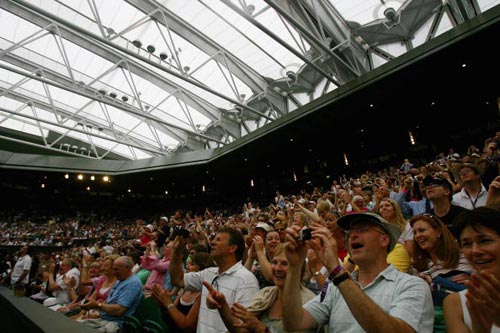 ���^�YԴ�W(w��ng)