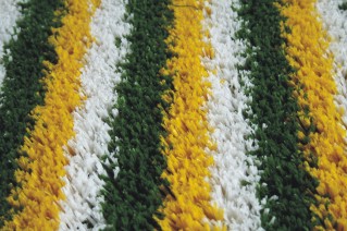 ���^�YԴ�W(w��ng)