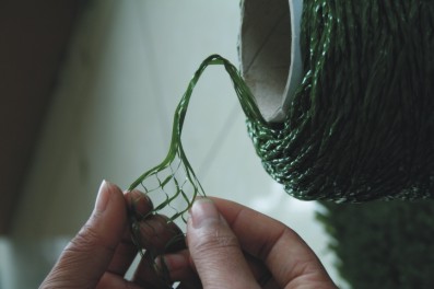 ���^�YԴ�W(w��ng)