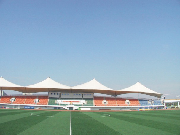 ���^�YԴ�W(w��ng)