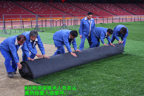 ��(ch��ng)�^�YԴ�W(w��ng)