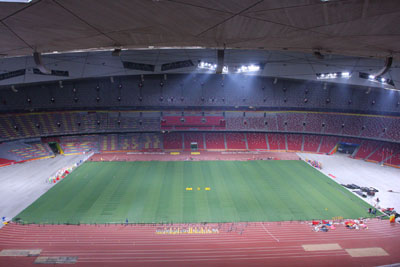 ��(ch��ng)�^�YԴ�W(w��ng)