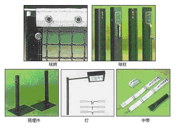 ���^�YԴ�W