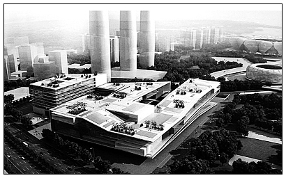 ���^�YԴ�W