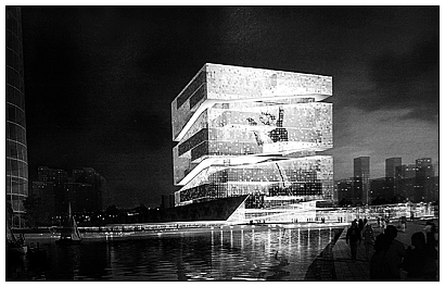 ���^�YԴ�W