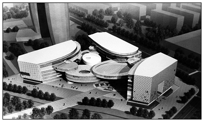 ���^�YԴ�W