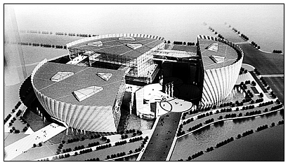 ���^�YԴ�W