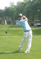 ���^�YԴ�W