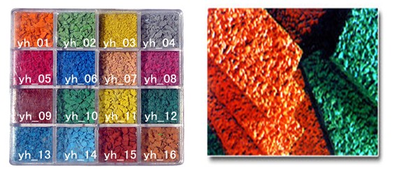 ���^�YԴ�W