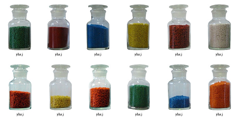 ���^�YԴ�W