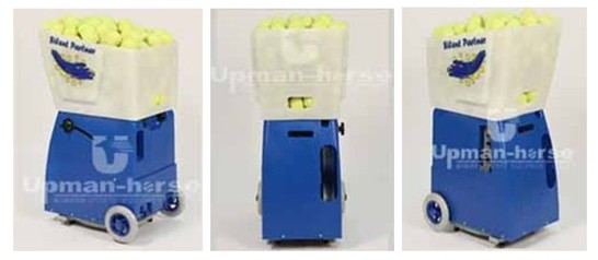 ���^�YԴ�W