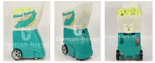 ���^�YԴ�W