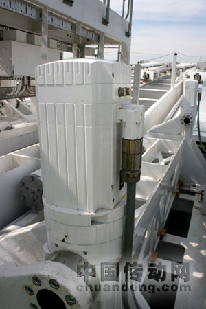 ���^�YԴ�W(w��ng)