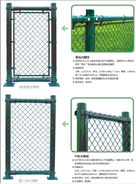 ���^�YԴ�W