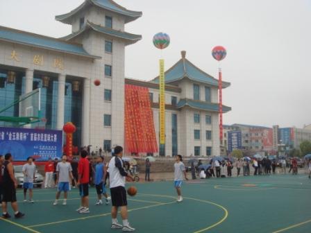 ���^�YԴ�W